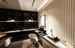 Woodlands Drive 17 (D25), Condominium #600071611
